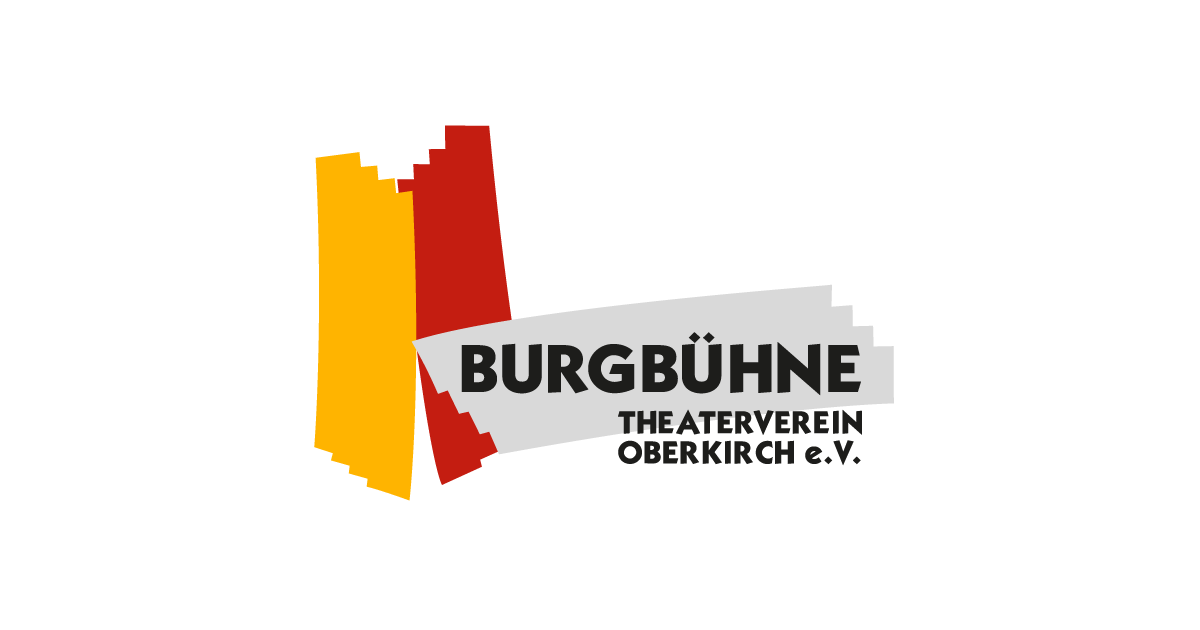 (c) Burgbuehne.com